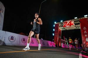 BIB: 
                            <button type="button" onclick="openModal(26534184)" class="btn btn-primary btn-sm float-right btn-popup" data-toggle="modal" data-target=".modal-high-quality">
                        <i class="fas fa-shopping-cart"></i> Add to Cart
                    </button>
                                            <button type="button" onclick="isThisMe(26534184, true)" class="btn btn-success btn-sm float-right btn-popup btn-isme hidden" data-toggle="tooltip" data-placement="bottom" title="นี่คือรูปของคุณใช่ไหม คลิกที่นี่เพื่อเอาเข้าอัลบั้ม">
                        <i class="fas fa-plus"></i> Add to album
                    </button>
                    <button type="button" onclick="isThisMe(26534184, false)" class="btn btn-warning btn-sm float-right btn-popup btn-isnotme hidden">
                        <i class="fas fa-ban"></i> Remove from album
                    </button>